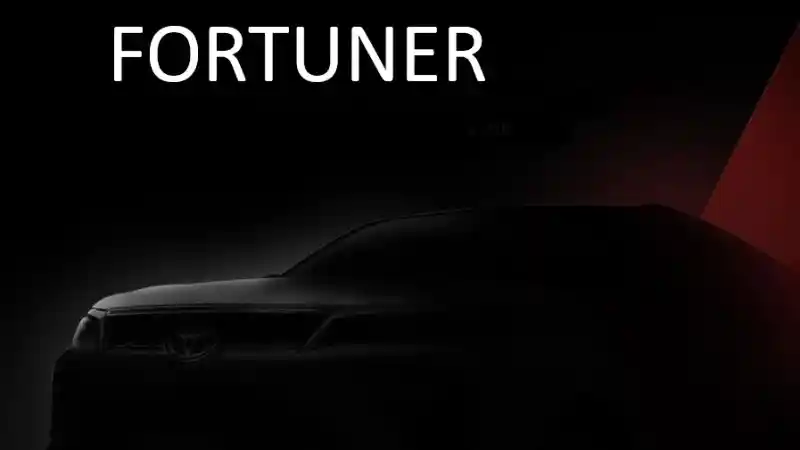 toyota-new-fortuner-pasti-diluncurkan-minggu-ini