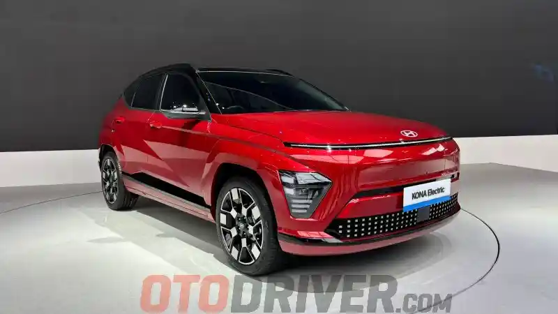 daftar-harga-hyundai-terbaru-(september-2024)
