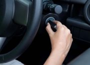 Tips Nyaman Berkendara Saat Cuaca Panas, Begini Caranya Dinginkan Suhu Kabin dengan Cepat