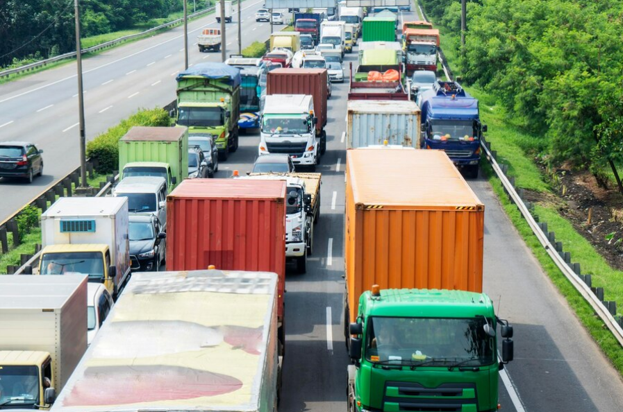 bocoran-perda-labuhanbatu,-truk-melebihi-3,5-ton-dilarang-masuk-kota