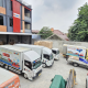 sng-cargo-maksimalkan-layanan-ke-manado-dan-gorontalo