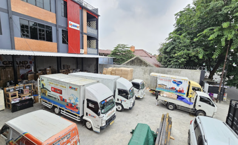 sng-cargo-maksimalkan-layanan-ke-manado-dan-gorontalo