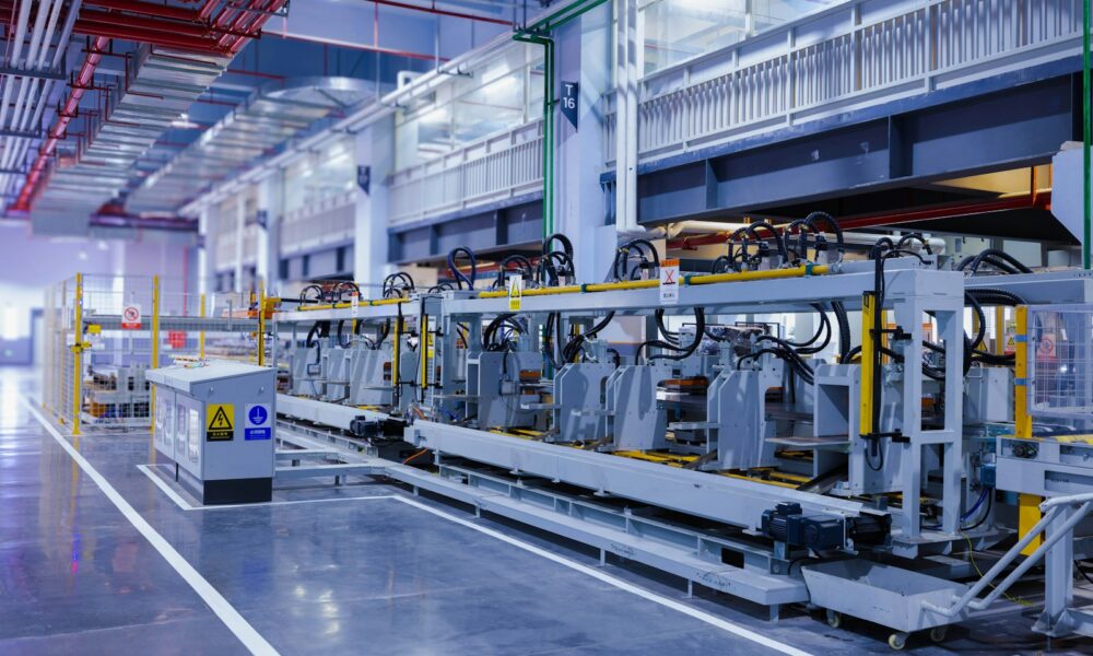 digitalisasi-dan-ekspor-produk-umkm-mendorong-peningkatan-ekonomi-kaltara