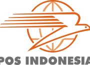 Simak Cara Cek Harga Pengiriman Terbaru Pos Indonesia
