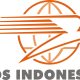 simak-cara-cek-harga-pengiriman-terbaru-pos-indonesia