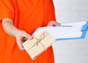 Harga Ekspedisi ke Medan