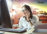 Jasa Pengiriman Barang Murah di Bandung, Mengapa Pengirimannya Sering Terlambat?