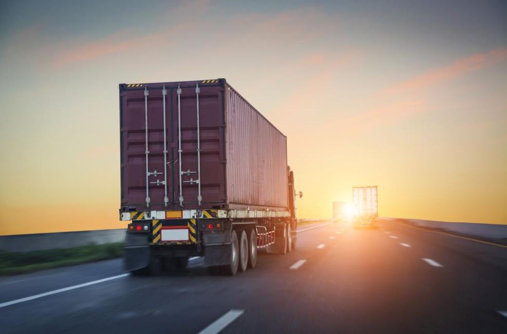 ekspedisi-bali-prima