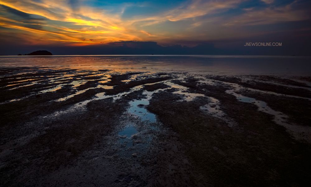wisata-tanjung-pandan:-10-tempat-menarik-yang-wajib-dikunjungi