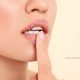 cara-membuat-scrub-bibir-alami-sendiri-di-rumah