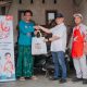 hari-pelanggan-nasional-2024-lebih-dekat-lebih-hangat-bersama-konsumen-setia-motor-honda.