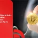 teknologi-blockchain-di-asia-pasifik:-peluang-dalam-pertumbuhan-75,4%