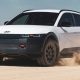 spesifikasi-hyundai-ioniq-5-versi-off-road,-punya-roof-rail,-wiper-belakang-dan-gahar