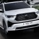 lagi-toyota-innova-zenix-raih-penghargaan-otomotif-segmen-mobil-penumpang