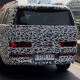 hyundai-santa-fe-baru-makin-genit-wara-wiri-di-jakarta,-meluncur-akhir-tahun-2024?