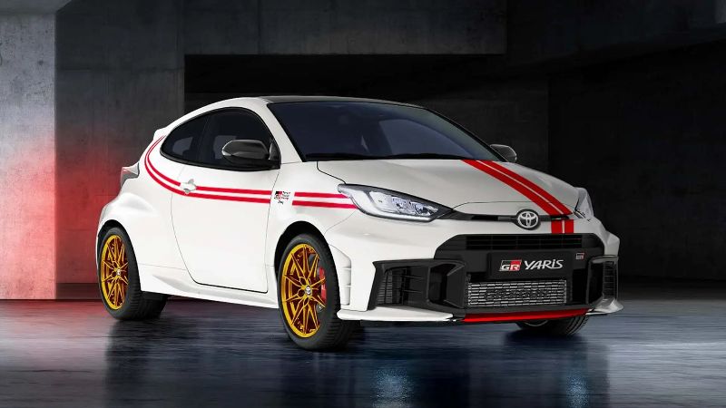 garangnya-toyota-gr-yaris-edisi-khusus-kemenangan-perdana-di-wrc