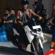 daftar-harga-motor-matik-yamaha-bulan-september-2024,-nmax-turbo-tembus-rp-45-jutaan!