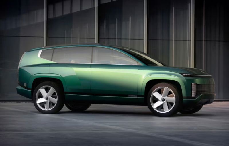 hyundai-siapkan-palisade-dan-genesis-hybrid,-permintaan-melonjak