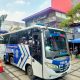jadwal-sim-keliling-bandung-terbaru-2024,-hari-minggu-libur!