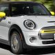 mini-recall-140.000-unit-ev-secara-global,-akibat-risiko-kebakaran-baterai