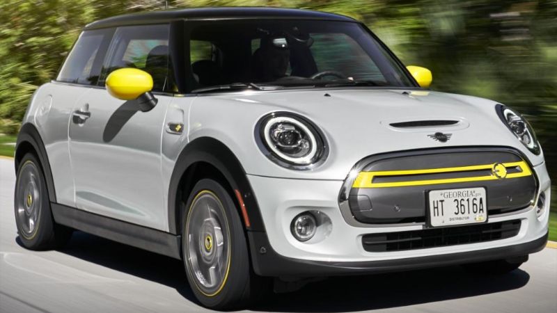 mini-recall-140.000-unit-ev-secara-global,-akibat-risiko-kebakaran-baterai