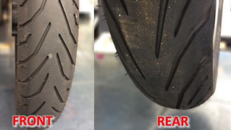 bahaya-memasang-ban-motor-terbalik-memengaruhi-keselamatan