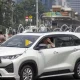toyota-innova-zenix-tunggangan-paus-fransiskus-ternyata-mobil-rental