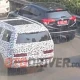 all-new-hyundai-santa-fe-tertangkap-kamera-lagi-di-jakarta.-kode-keras-segera-diluncurkan
