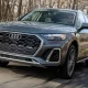 audi-q5-hybrid-meluncur-maret-tahun-depan,-simak-bocorannya