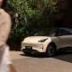 geely-perkenalkan-ev-baru,-bakal-jadi-rival-binguoev-dan-dolphin-di-tiongkok