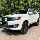 toyota-fortuner-baru-siap-meluncur,-yuk-intip-harga-bekas-generasi-sebelumnya