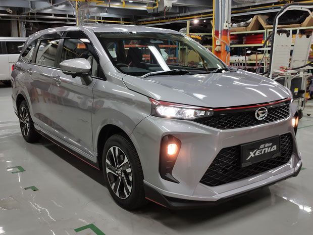 daftar-mobil-yang-kabarnya-dilarang-‘minum’-pertalite,-bio-solar-mulai-1-oktober-2024
