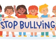 Anak Saya Di-bully di Sekolah, Bagaimana Aturan Hukumnya Bagi Pelaku?