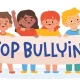 anak-saya-di-bully-di-sekolah,-bagaimana-aturan-hukumnya-bagi-pelaku?