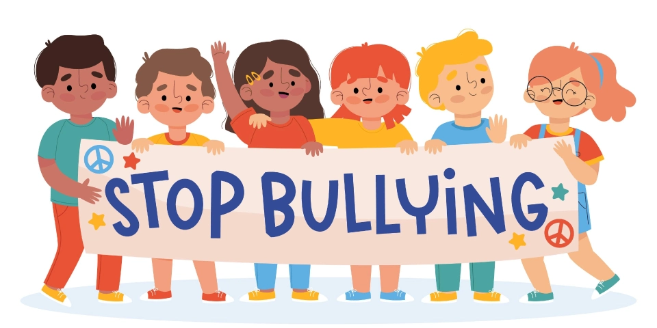anak-saya-di-bully-di-sekolah,-bagaimana-aturan-hukumnya-bagi-pelaku?