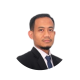 peranan-kadi-dalam-pencegahan-praktik-dumping-terhadap-barang-impor
