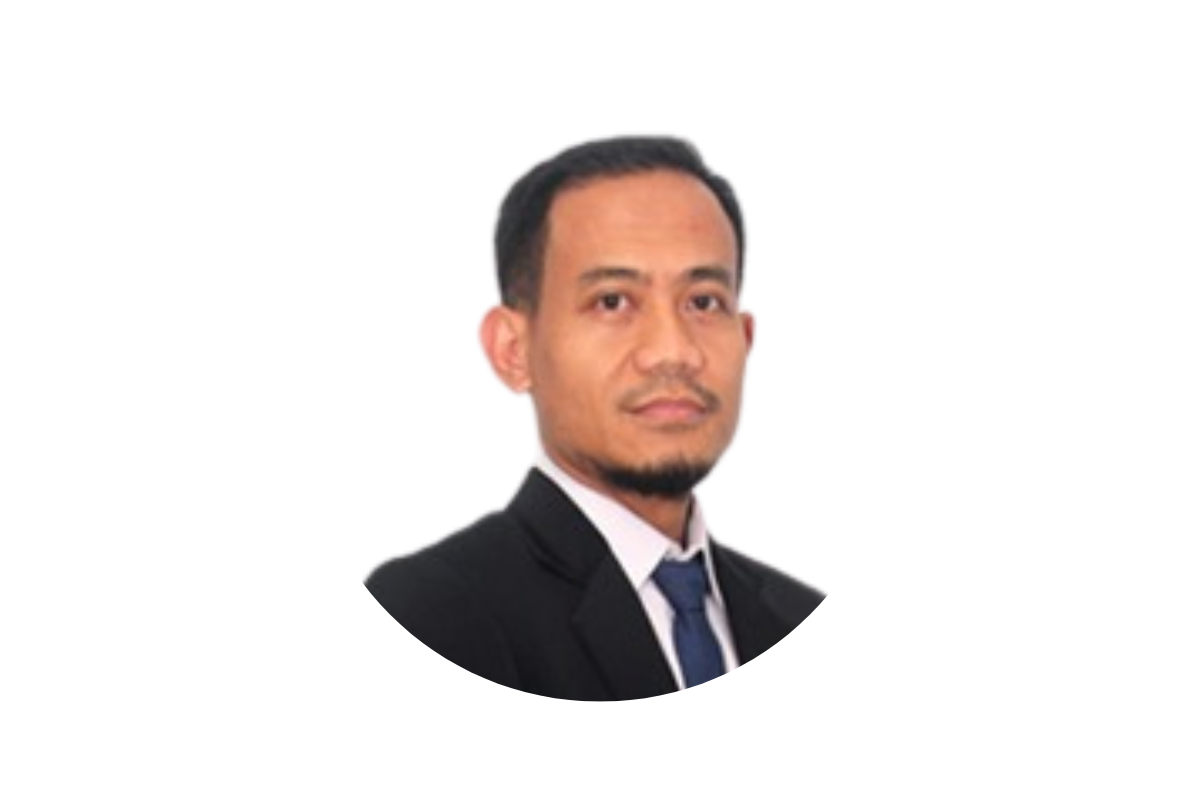 peranan-kadi-dalam-pencegahan-praktik-dumping-terhadap-barang-impor