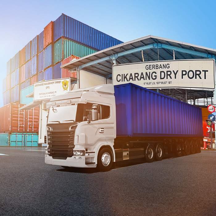 cdp-prioritaskan-vendor-trucking-yang-comply-sertifikasi-‘halal-logistik’