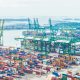 ptp-non-peti-kemas-teluk-bayur-tingkatkan-layanan-dengan-ptos-m