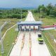 pengelola-jalan-tol-sibanceh-akan-menerapkan-tarif-baru