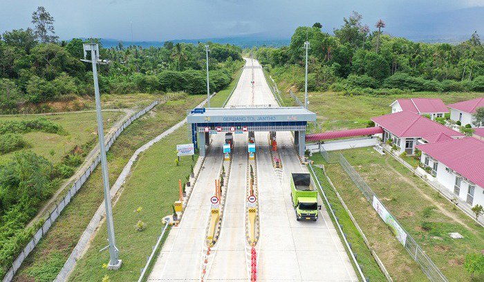 pengelola-jalan-tol-sibanceh-akan-menerapkan-tarif-baru