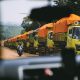 respon-pengusaha-logistik-terhadap-penindakan-serentak-truk-odol-pekan-depan