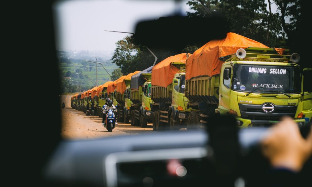 respon-pengusaha-logistik-terhadap-penindakan-serentak-truk-odol-pekan-depan