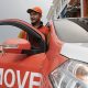 8-ide-bikin-mobil-pribadi-jadi-produktif-hasilkan-uang
