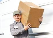 Jasa Pengiriman Barang Jakarta Indramayu