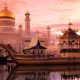 8-destinasi-wisata-ramah-muslim-di-asia-terpopuler