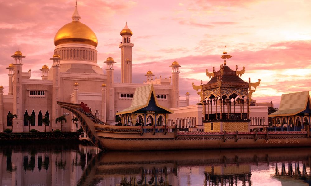 8-destinasi-wisata-ramah-muslim-di-asia-terpopuler