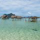 mengenal-desa-torosiaje:-keindahan-kampung-laut-di-sulawesi