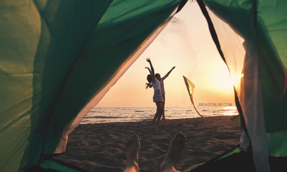 panduan-camping-di-pulau-seribu:-persiapan,-spot-terbaik,-dan-tip-selama-liburan