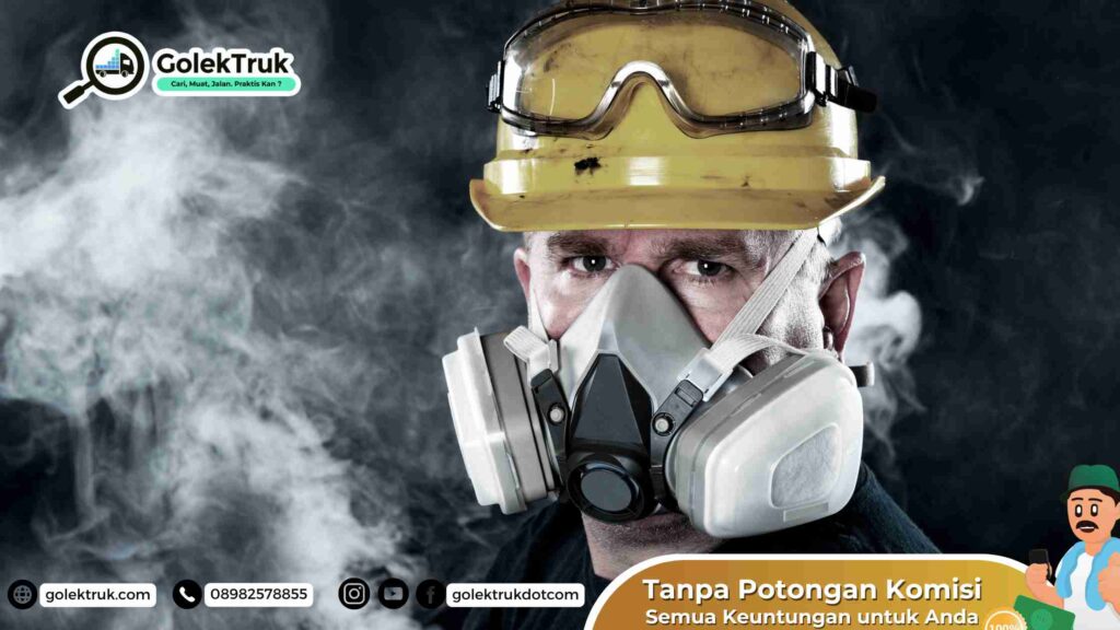 jenis-jenis-alat-keselamatan-kerja-(k3)-agar-kerja-makin-aman-dan-nyaman